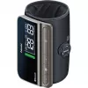 Asinsspiediena mērītājs Beurer BM 81 easyLock (65511)