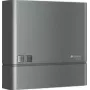 Steinel krēslas/gaismas sensors 230 V modelis 066116 antracīts
