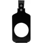 Montāžas kronšteins EUROLITE Gobohalter LED PFE-20 (model 40001767)