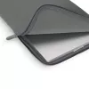 DICOTA D31994-DFS Sleeve Eco SLIM 33 cm (13 inch) pelēks