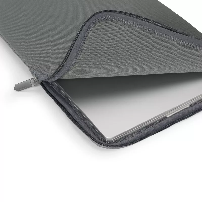 DICOTA D31994-DFS Sleeve Eco SLIM 33 cm (13 inch) pelēks