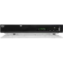 Xoro HSD 8470 HDMI pārslēdzējs ar audio izvadi - NTSC/PAL, 10-bit/108MHz, 20-20000 Hz, 80 dB, 24-bit/192kHz (XOR120146)