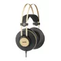 AKG K92 - studijas austiņas, iekšausu, slēgtas