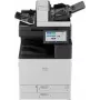 Ricoh A3 krāsu lāzera daudzfunkciju printeris IM C3010SD 30 lpp/min (423878)