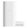 Automātiskā barotava mājdzīvniekiem Xiaomi Smart Pet Food Feeder 2
