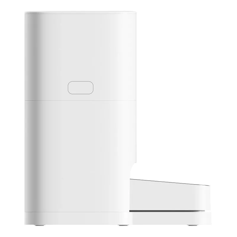 Automātiskā barotava mājdzīvniekiem Xiaomi Smart Pet Food Feeder 2