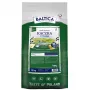 BALTICA regional flavours Suņu barība ar pīli un bumbieri vidējām un lielām šķirnēm - sausā barība - 12 kg