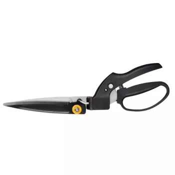 Fiskars GS40 horizontālie asmeņi