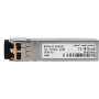 SFP+ optiskais raidītājs CBO X520-DA-BO 10 Gbps, multimode, 220 m