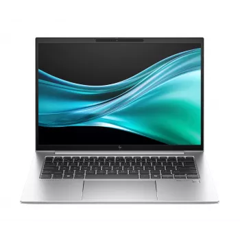 HP EliteBook 845 G11 927W0ES 14,0 piezīmjdators WQXGA IPS, AMD Ryzen 7 7840U, 16GB RAM, 1TB SSD, LTE, FreeDOS