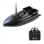 Flytec 2011-5 12000mAh ēsmas laiva