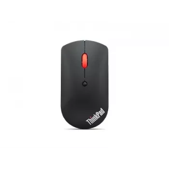 Lenovo 4Y50X88823 pele Ambidextrous Bluetooth Optical 2400 DPI