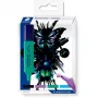 Marķieris Staedtler Textmarker classic cool & cute dizains 4 gabalu komplekts