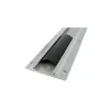 Ergotron Wall Track 10 collu 31-016-182