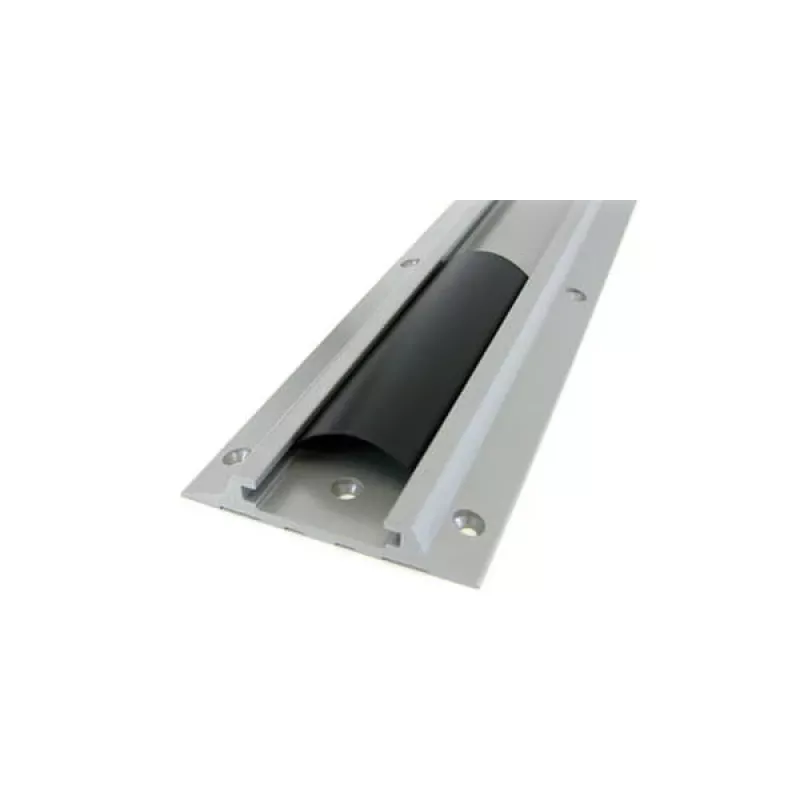 Ergotron Wall Track 10 collu 31-016-182