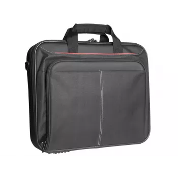Klavieru soma 17 inch Tracer Balance