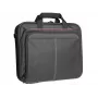 Klavieru soma 17 inch Tracer Balance