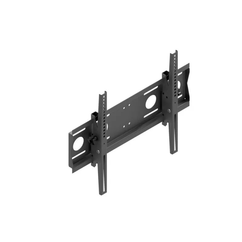TV stiprinājums Edbak PWB2 165,1 cm (65 colli) Melns