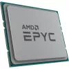 AMD EPYC 7502P 2.5GHz 32 kodolu SP3 TRAY procesors