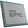 AMD EPYC 7502P 2.5GHz 32 kodolu SP3 TRAY procesors
