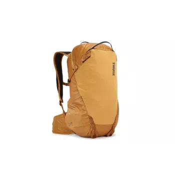 Thule 4095 Stir 25L vīriešu pārgājienu mugursoma Wood Thrush