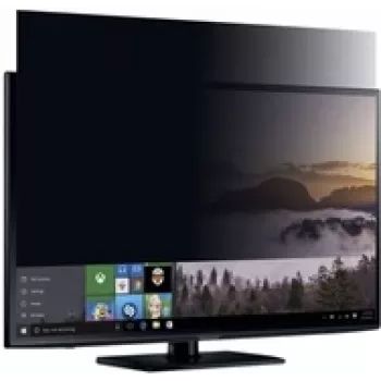 Mobilis magnētiskais privātuma filtrs 16'' 16:10 (016449)