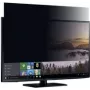 Mobilis magnētiskais privātuma filtrs 16'' 16:10 (016449)