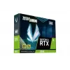 Videokarte NVIDIA GeForce RTX 3050 6 GB GDDR6
