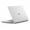 Klēpjdators Microsoft Surface Laptop 7 Copilot+ 13,8 collu Intel Core Ultra 5 32GB 256GB