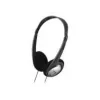Austiņas Panasonic RP-HT030E-S