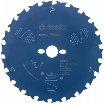 Bosch 2 608 644 340 — Piederums instrumentam