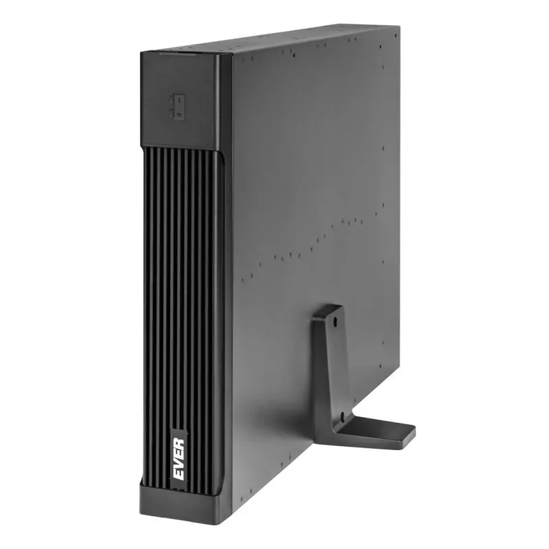 Baterijas modulis Powerline RT Pro 2/3kVA