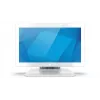 Elo Touch Solutions Elo 1502LM - Medicīnas klases LED monitors - 41,91 cm (15,6 inch)