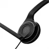 EPOS EDU 11 USB mono austiņas, 10 gabalu iepakojums