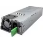 Barošanas bloks Intel AXX1300TCRPS 1300 W 1U