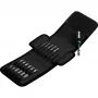 Wera 05104652001 Storage Drive Melns