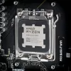 Aqua Computer Blīvējuma Rāmis Ligzdai AM5
