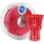 Silk Rose 1,75mm 1kg Azurefilm 3D Filaments Azurefilm (FL171-3017)