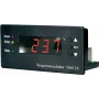 H-tronic TSM 125 Tīklošanas ierīce