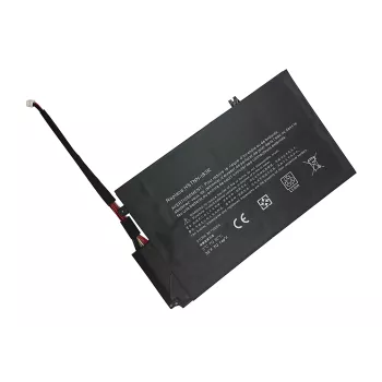 Akumulators klēpjdatoram HP EL04XL, 2700mAh