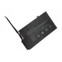 Akumulators klēpjdatoram HP EL04XL, 2700mAh
