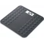 Beurer GS 300 (GS 300 BLACK)