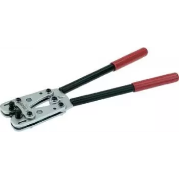 Preses knaibles Cimco 10 1882, 390 mm