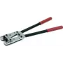 Preses knaibles Cimco 10 1882, 390 mm