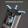 Gaisa attīrītājs Gastroback AG+ Airprotect Portable