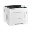 Printeris KYOCERA Ecosys PA5500x Laser Balts