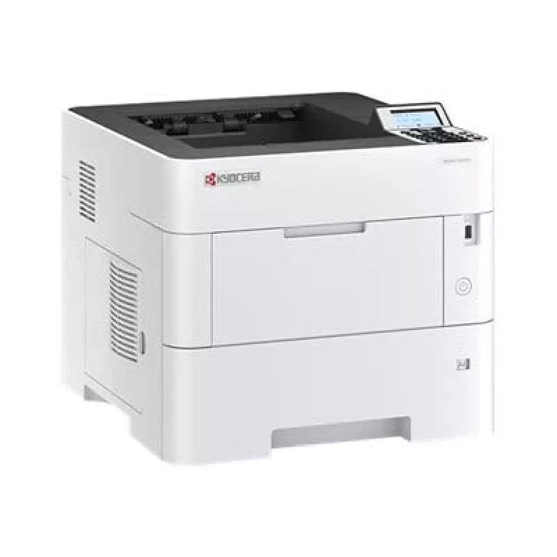 Printeris KYOCERA Ecosys PA5500x Laser Balts