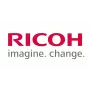 Ricoh D0746274 (D074-6274) BLĪVĒJUMA TURĒTĀJS: AUGŠĒJAIS
