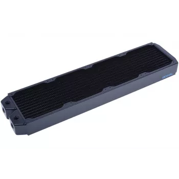 Siltummainis Alphacool NexXxoS XT45