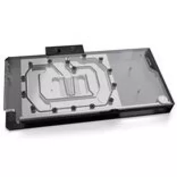 EK-Quantum Vector3 ūdens bloks Astral RTX 5080, D-